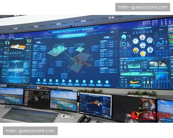 内容生产与现场执行走向一体化，重塑资源调度逻辑