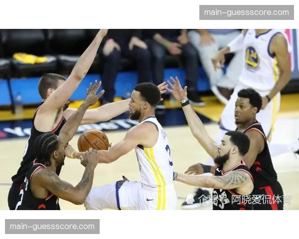 更衣室领袖：揭秘拉斯维加斯王牌队的球队化学反应如何建立