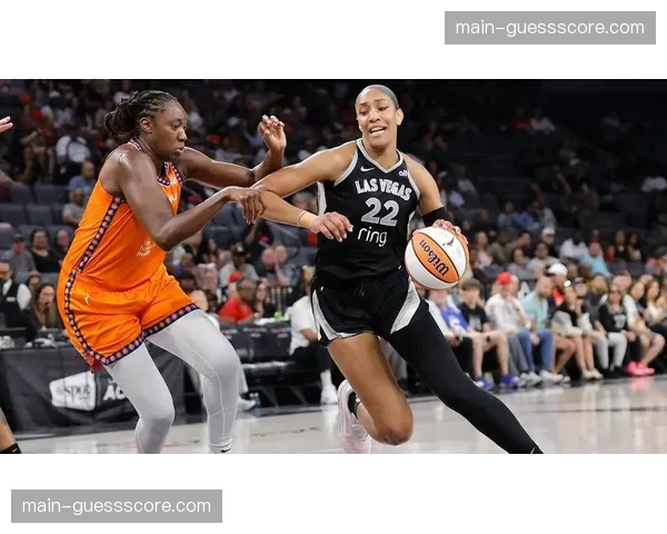 WNBA电竞联赛“WNBA 2K”系列赛宣布2026年赛事规划 WNBA电竞联赛“WNBA 2K”系列赛宣布2026年赛事规划