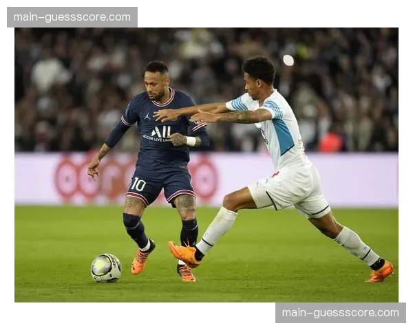 法国足球博物馆举办“法甲60年”特展,回顾联赛历史经典时刻 法国足球博物馆举办“法甲60年”特展,回顾联赛历史经典时刻