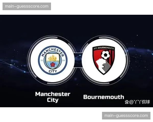 伊蒂哈德球场宣布完成智能安防系统升级