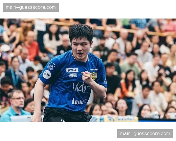 下赛季德甲比赛用球通过测试,制造商称其飞行轨迹更稳定 下赛季德甲比赛用球通过测试,制造商称其飞行轨迹更稳定