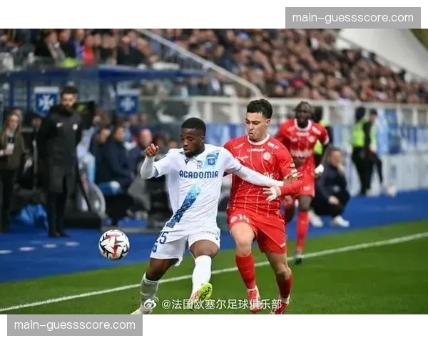 蒙彼利埃0-0欧塞尔,比赛沉闷,两队合计射门数未超过15次 蒙彼利埃0-0欧塞尔,比赛沉闷,两队合计射门数未超过15次