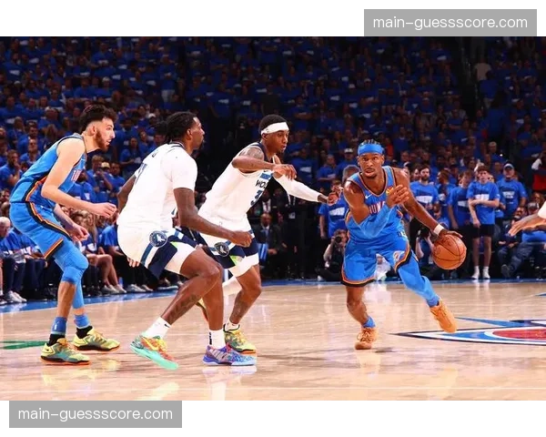 深度复盘：掘金末节崩盘负于森林狼，防守篮板保护成失利关键