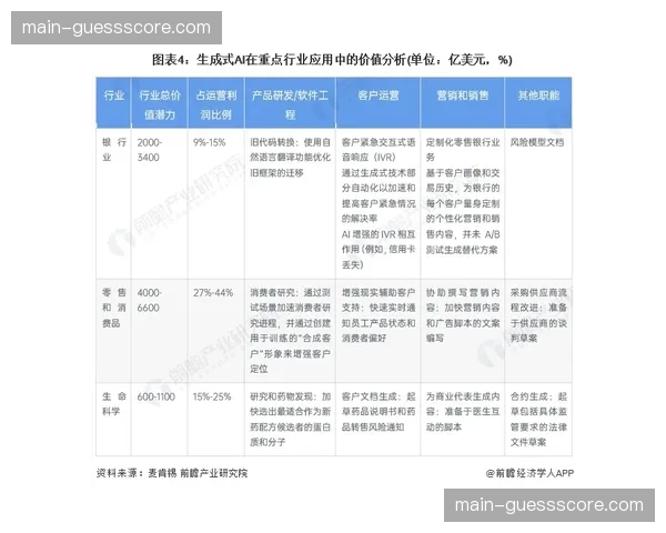 版权签约：UCI与一家流媒体平台达成五年协议，未来将独家直播全部BMX世界杯赛事
