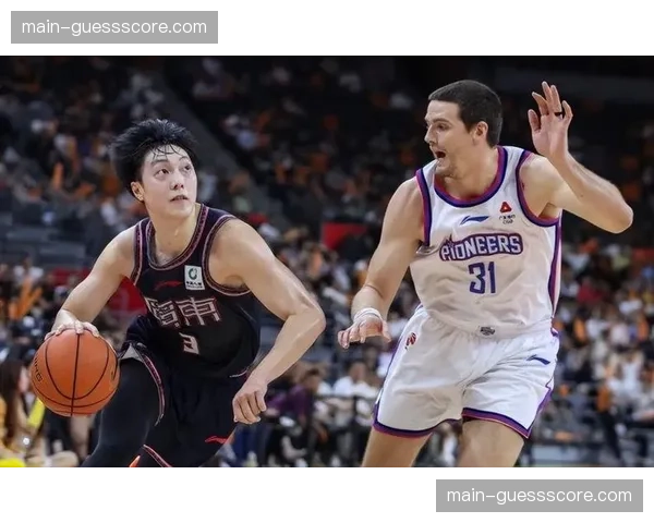 【2026年4月CBA联赛控球率与转化率趋势·赛中·消息四川与天津比赛第三节，客队打出20-5攻势逆转局势