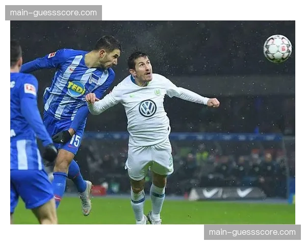 为保级而战，美因茨主场启用新照明系统提升转播效果