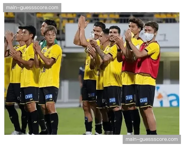 保级球队训练强度提升：加练点球和定位球应对关键比赛