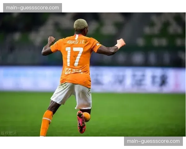 科特迪瓦归化图卢兹边锋格博霍，身价1500万欧元