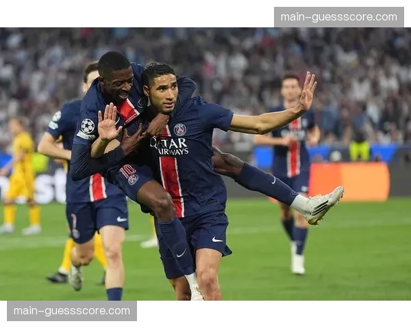 欧冠分红争议升级：欧洲中小俱乐部要求20亿欧元重新分配